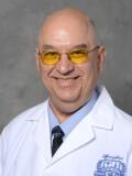 Dr. Thomas Downham II, MD