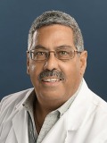 Dr. Jorge Otero, MD