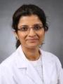 Dr. Rafia Hussaini, MD