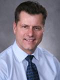 Dr. Greg Sharon, MD