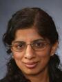 Dr. Hemalatha Iyer, MD