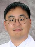 Dr. Brian Choi, MD