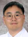 Dr. Brian Choi, MD
