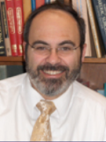 Dr. Howard Apfel, MD