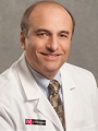 Dr. Richard Corson, MD