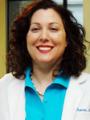 Dr. Carla Bauman, MD