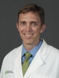 Dr. Robert Eller, MD