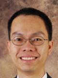 Dr. Benny Wang, MD