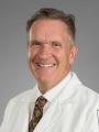 Dr. Terrence Donahue, MD