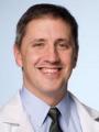 Dr. Andrew Blechman, MD