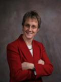Dr. Kathleen Francis, MD