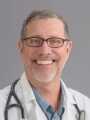 Dr. Timothy Roddy, MD