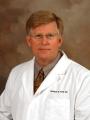 Photo: Dr. Thomas Pace, MD