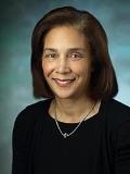 Dr. Carolyn Hendricks, MD