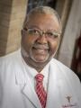 Photo: Dr. Charles Rhodes, MD