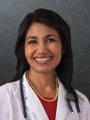 Dr. Rimki Rana, MD