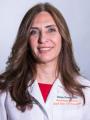 Dr. Denise Pereira, MD