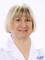 Dr. Jane Garnjost, DO
