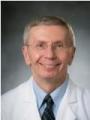 Dr. Peter Bressler, MD