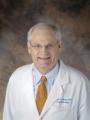 Dr. Robert Hawes, MD