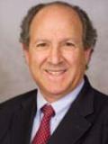 Dr. Malcolm Coblentz, MD