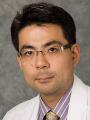 Dr. Kouta Ito, MD
