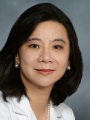 Dr. Sidney Wu, MD