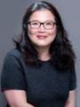 Dr. Amy Lai, MD