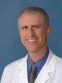 Photo: Dr. Kevin Pimstone, MD