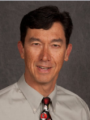 Dr. Matthew Hwang, MD