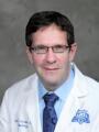 Dr. Stuart Gordon, MD