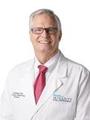 Dr. Daniel Spurrier, MD
