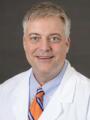 Dr. Spencer Gregg, MD