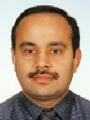 Dr. Subhash Shah, MD