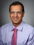 Dr. Sami Diab, MD