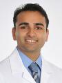 Dr. Farooq Qureshi, MD