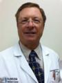 Dr. Stanley Richter, MD
