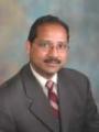 Dr. Surya Irakam, MD