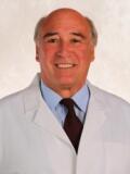 Dr. Kevin Hoddinott, MD photograph