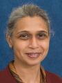 Dr. Shubha Acharya, MD