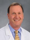 Dr. Frederick Fellin, MD