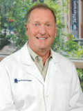 Dr. Frederick Fellin, MD