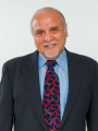 Dr. Manuel Morales, MD