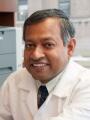 Dr. Smruti Mohanty, MD
