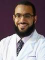 Dr. Sohaib Elsayed, MD