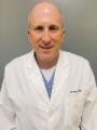 Dr. Brian Shwer, DPM