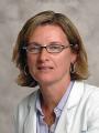 Dr. Tammy Neblock-Beirne, MD