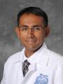 Dr. Nasser Azeez, MD