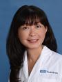 Dr. Tiffany Sheh, MD