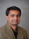 Dr. Ashish Wadhwa, MD photograph
